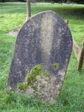 image of grave number 446645